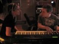 i received a lot of request for me to sing that song so here it is... duet with my friend trevor wesley
luv
tilly

check out the live version of no one on my page
free mp3 on myspace www.myspace.com/tillykey accoustic piano. alicia keys no one, alicia keys no one, new single, brand new album... no one, no one, alicia keys, alicia keys new single ...tilly key french pop star sings alicia keys new single song 