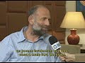 Daniel Teitelbaum 1324 CTV