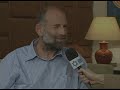 Daniel Teitelbaum 1324 CTV