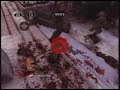 Gears of War 2 - Chainsaws are bad! Gears of War 2 - Chainsaws are bad!