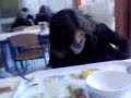 Hum les frlambis Hum les frlambis