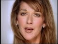 celine dion & r. kelly - i\