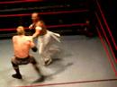 sabu part 2 sabu part 2
