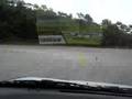 drifto