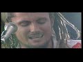 john-butler-trio-treat-yo-mama-live-at-wave-aid.html