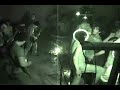 Stay Gold - Sawmill Valley