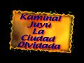 kaminal juyú   ciudad maya en guatemala  2 of 2 