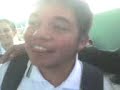 Briones De la Pe�a