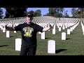 Stand up for Sophie with Brian Williams and The Lords of Marketing
