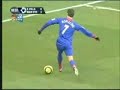 The Rabona- The Best Skill Move Ever Seen in Football.