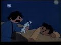cuba   dibujos animados cubanos   elpidio valdez