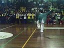 19� Campeonato Brasileiro de Kung fu - 4� parte de 5