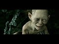 Tiny Smeagol