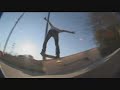 smoke and mirrors trailer