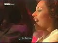Viva Forever Spice Girls
