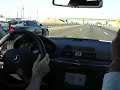 VRAlexander's CGT vs 700hp Renntech S65