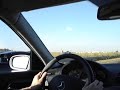 VRAlexander\ VRAlexander\