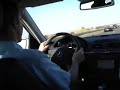 VRAlexander's CGT vs 700hp Renntech S65