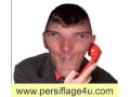 IKEA Beschwerde