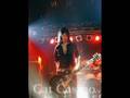 clip video Deathstars The Revolution Exodus