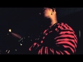 Chiefstar "Nobody Knows" (rick ross flip)