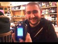 drinkontrol evo 1wmda drinkontrol evo 1wmda