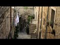 CROATIA / DUBROVNIK / Andr�Parent