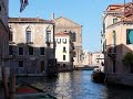 venezia 2006