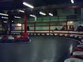Rayleigh Karting 17/11/07