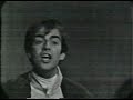 Louie Louie - Paul Revere & The Raiders