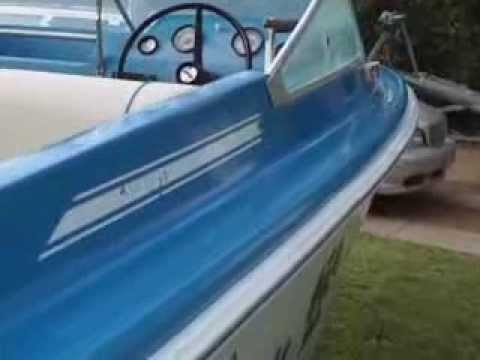 how to apply gelcoat on a boat