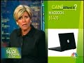 Suze Orman Mac Suze Orman Mac