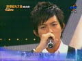 20070706 ?????? ???--Creep