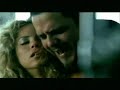 shakira fo   of