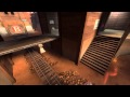 Yakkity Saxxy (saxxy awards submission)