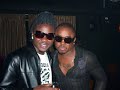 NO BE UR FACE ...D.KROSS.wmv