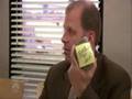 the-office-season-5-