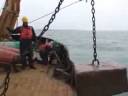buoy