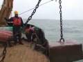 buoy