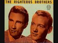 The Righteous Brothers – Unchained Melody