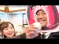 あっぱれ！KANAGAWA大行進 2019年12月21日 川崎市幸区