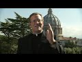 This is an exclusive preview clip from Fr. Barron's (WordOnFire.org) highly anticipated project, CATHOLICISM. Here Fr. Barron speaks to one of the most commonly misunderstood dimensions of the Catholic Church: Papal Infallibility. Please share this with others! Blog post: www.fallibleblogma.com