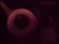 Bild a bear band intro Bild a bear band intro