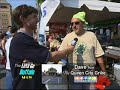 TASTE OF BUFFALO 2006 PART 2
