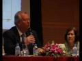 Part 3 - Study On Industrial Estate Development in Malaysia
