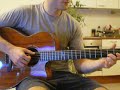 Blackbird by Stephen Bennett - The Beatles Blackbird by Stephen Bennett - The Beatles