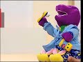 BestShopTV.com Barney Escovando os Dentes Fisher Price BestShopTV.com Barney Escovando os Dentes Fisher Price