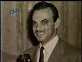 Laurindo de Almeida DOC I Laurindo de Almeida DOC I