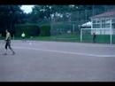 Lokstedt vs. Niendorf