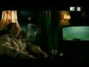 Evanescence - Bring Me To Life(Oficial Video)
